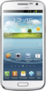 Samsung i9260 Galaxy Premier 16GB - Норильск