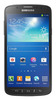 Смартфон SAMSUNG I9295 Galaxy S4 Activ Grey - Норильск