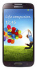 Смартфон SAMSUNG I9500 Galaxy S4 16 Gb Brown - Норильск