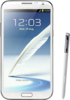Samsung N7100 Galaxy Note 2 16GB - Норильск