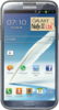 Samsung N7105 Galaxy Note 2 16GB - Норильск