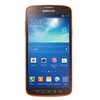 Сотовый телефон Samsung Samsung Galaxy S4 Active GT-i9295 16 GB - Норильск