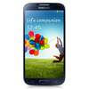 Сотовый телефон Samsung Samsung Galaxy S4 GT-i9505ZKA 16Gb - Норильск