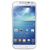 Сотовый телефон Samsung Samsung Galaxy S4 GT-I9500 64 GB - Норильск