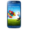 Сотовый телефон Samsung Samsung Galaxy S4 GT-I9500 16Gb - Норильск