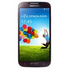 Сотовый телефон Samsung Samsung Galaxy S4 16Gb GT-I9505 - Норильск