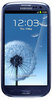 Смартфон Samsung Samsung Смартфон Samsung Galaxy S III 16Gb Blue - Норильск