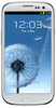 Смартфон Samsung Samsung Смартфон Samsung Galaxy S III 16Gb White - Норильск