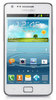 Смартфон Samsung Samsung Смартфон Samsung Galaxy S II Plus GT-I9105 (RU) белый - Норильск