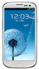 Смартфон Samsung Samsung Смартфон Samsung Galaxy S3 16 Gb White LTE GT-I9305 - Норильск