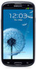 Смартфон Samsung Samsung Смартфон Samsung Galaxy S3 64 Gb Black GT-I9300 - Норильск