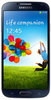 Смартфон Samsung Samsung Смартфон Samsung Galaxy S4 64Gb GT-I9500 (RU) черный - Норильск