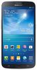 Сотовый телефон Samsung Samsung Samsung Galaxy Mega 6.3 8Gb I9200 Black - Норильск