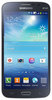 Смартфон Samsung Samsung Смартфон Samsung Galaxy Mega 5.8 GT-I9152 (RU) черный - Норильск