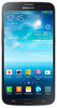 Смартфон Samsung Samsung Смартфон Samsung Galaxy Mega 6.3 8Gb GT-I9200 (RU) черный - Норильск