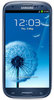 Смартфон Samsung Samsung Смартфон Samsung Galaxy S3 16 Gb Blue LTE GT-I9305 - Норильск