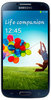 Смартфон Samsung Samsung Смартфон Samsung Galaxy S4 Black GT-I9505 LTE - Норильск