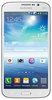 Смартфон Samsung Samsung Смартфон Samsung Galaxy Mega 5.8 GT-I9152 (RU) белый - Норильск