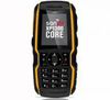 Терминал мобильной связи Sonim XP 1300 Core Yellow/Black - Норильск