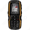Телефон мобильный Sonim XP1300 - Норильск