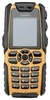 Мобильный телефон Sonim XP3 QUEST PRO - Норильск