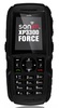 Сотовый телефон Sonim XP3300 Force Black - Норильск