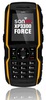 Сотовый телефон Sonim XP3300 Force Yellow Black - Норильск