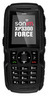 Мобильный телефон Sonim XP3300 Force - Норильск