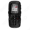 Телефон мобильный Sonim XP3300. В ассортименте - Норильск