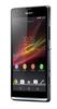 Смартфон Sony Xperia SP C5303 Black - Норильск