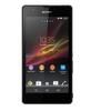 Смартфон Sony Xperia ZR Black - Норильск